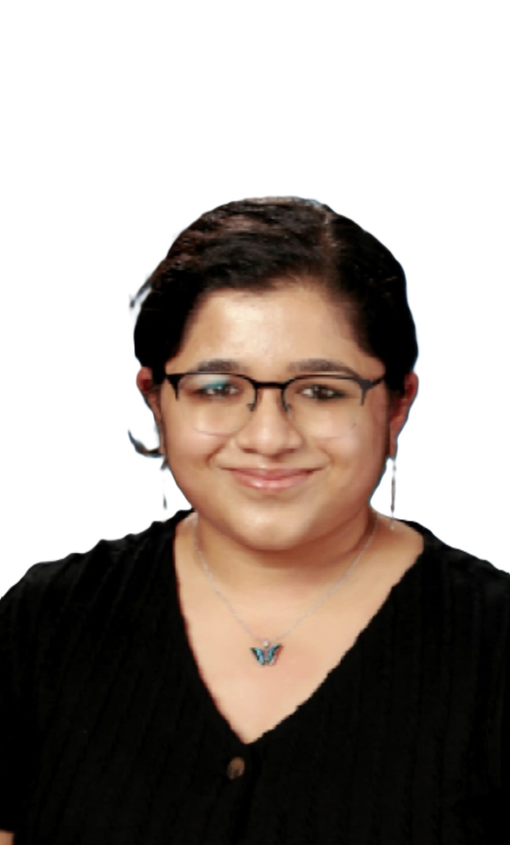 <p><strong>Nivriti Chandrasekar</strong></p>
              <p style='text-align: justify;'>I am a rising senior at Westview High School in Portland, Oregon. I aspire to pursue a career in medicine and hope to be a neurosurgeon. I am  the Founder and President of the Oregon Brain Bee. I am a Student Director at ONPRC’s Science Ambassadors program and the Outreach Coordinator of the local Operation Smile Chapter. I am a member of HOSA, NHS, SNHS, and Red Cross club at school. I have won awards in the Brain Bee competition at the regional and national level. I am working on a research internship with neuroscientists at OHSU, as part of the PSI program. I enjoy volunteering at my local hospital on weekends. I completed the SAFL Sanskrit program and volunteer as an assistant teacher at Samskrita Bharati Portland Chapter. I have completed the OMTA Level 6 Piano exam and trained in Indian classical music. I love playing badminton, hiking, painting and baking. My strive to promote interest in neuroscience among students, fueled by my passion for the subject, led to co-founding SNEI, a distinguished drive to help the next generation neuroscientists.</p>